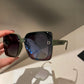 OZ - Dir Sunglasses - 014