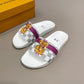 Ozarra Luxury - LOV Men Shoes - 1494