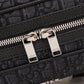 Ozarra - Dir Bags - 1534