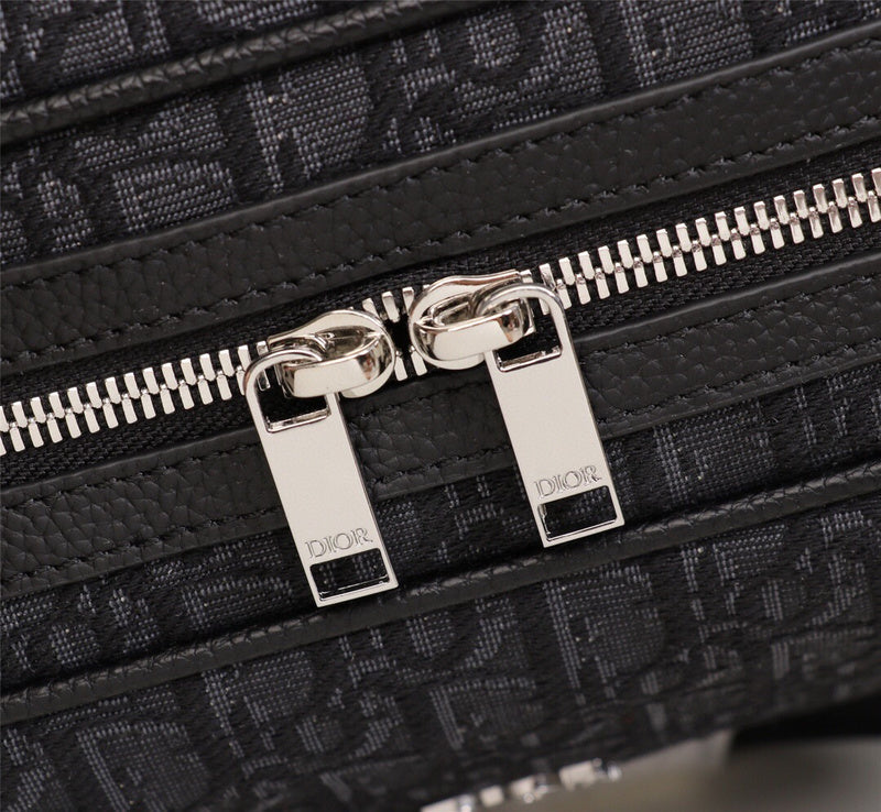 Ozarra - Dir Bags - 1534
