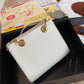 Ozarra - DG Bags - 225