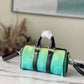Fashion Lu-Vi bags - 5175