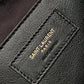 Ozarra SLY Bags - 053