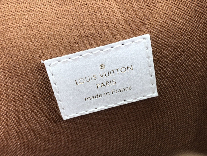 Fashion Lu-Vi bags - 3481