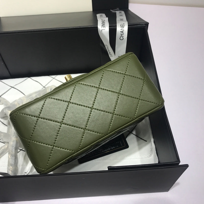 Ozarra - CHL Bags - 6541