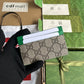 OZ - GCI Bags - 092