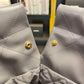 BAB - CHL Bags - 2887