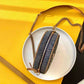 Ozarra - SLY Bags 220
