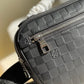 Ozarra Luxury - LOV Bags - 2553