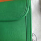 Ozarra - HMS-Bags - 1049