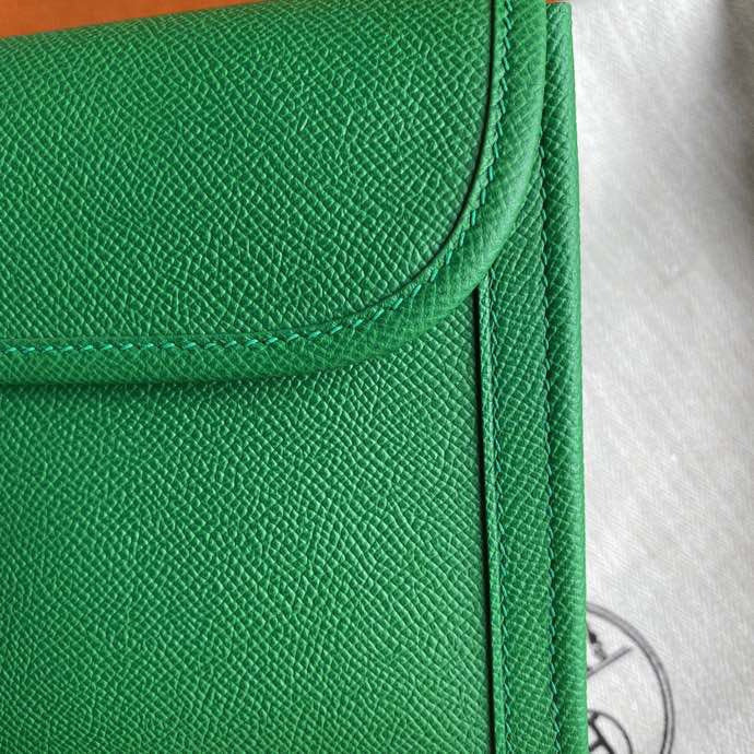 Ozarra - HMS-Bags - 1049