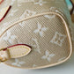 Ozarra - LUV Bags - 150
