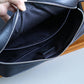 Ozarra Fashion Lu-Vi bags - 10480