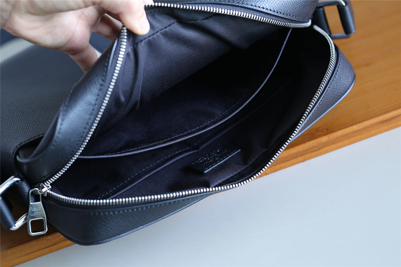 Ozarra Fashion Lu-Vi bags - 10480