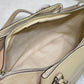 Ozarra - GUKI Women Bags - 1403
