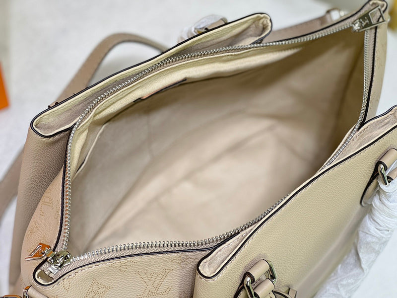 Ozarra - GUKI Women Bags - 1403
