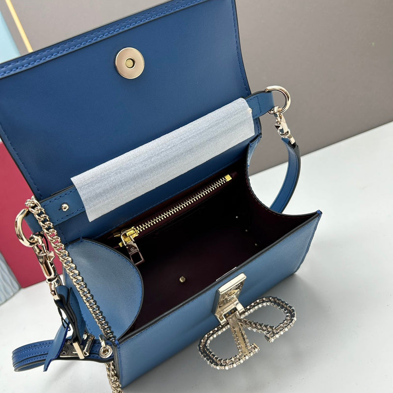 OZ - VEL Bags - 152