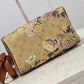 PHALO - LOV Bags - 353