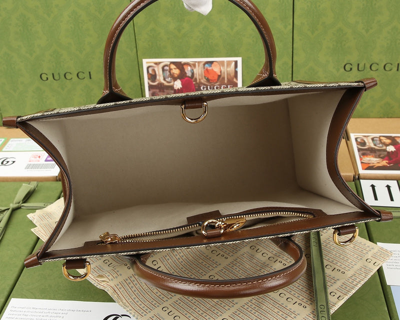 Ozarra - GCI Bags - 510