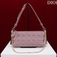 Ozarra - Dir Bags - 760