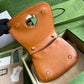 OZ - GCI Bags - 729
