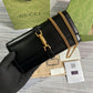 Ozarra - GG Bags - 2057