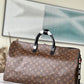 Fashion Lu-Vi bags - 5041