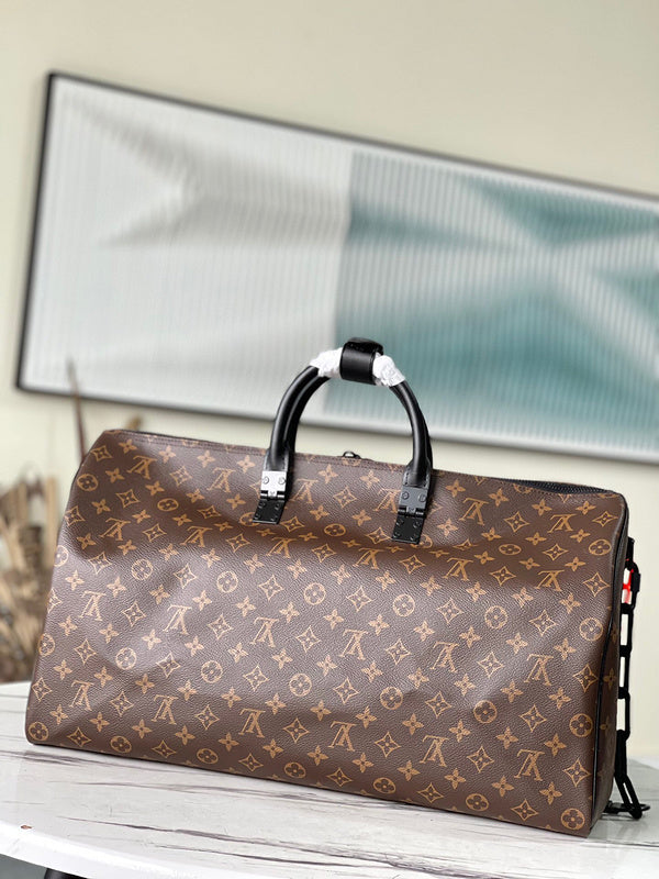 Fashion Lu-Vi bags - 5041
