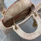 Ozarra - Dir Bags - 2204