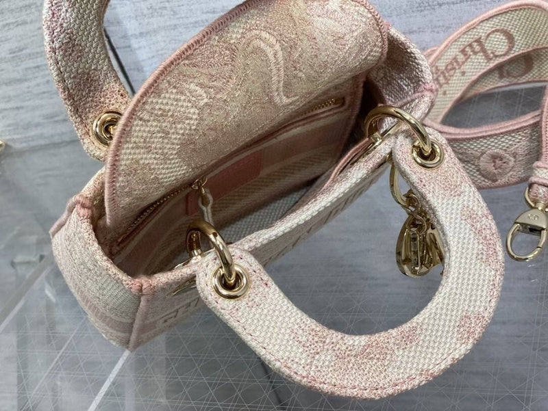 Ozarra - Dir Bags - 2204