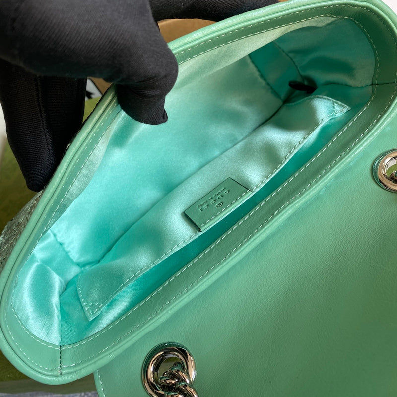 Ozarra - GUKI Bags - 2138