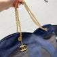Ozarra - CHL Bags - 6897