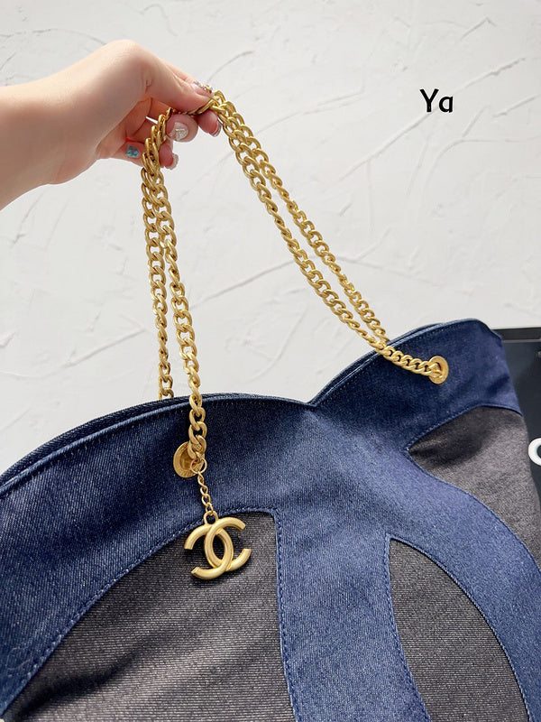 Ozarra - CHL Bags - 6897