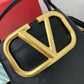 OZ - VEL Bags - 1242