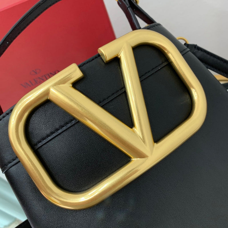 OZ - VEL Bags - 1242
