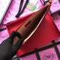 Ozarra - GCI Bags - 3369