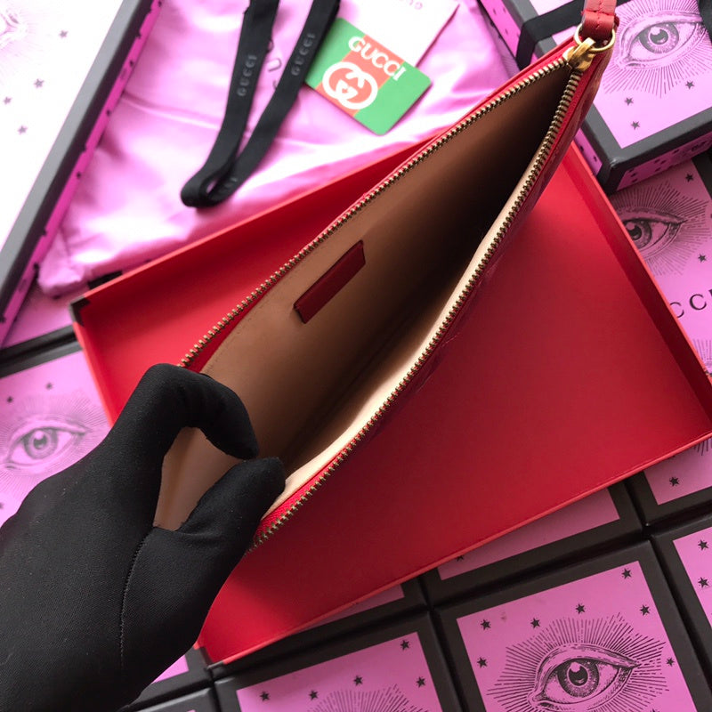 Ozarra - GCI Bags - 3369