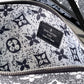Fashion Lu-Vi bags - 4527