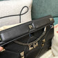 OZ - VEL Bags - 1454