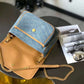 Ozarra - SLY Bags 360