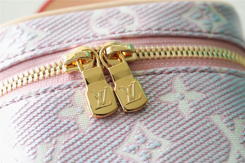 Ozarra - LUV Bags - 247
