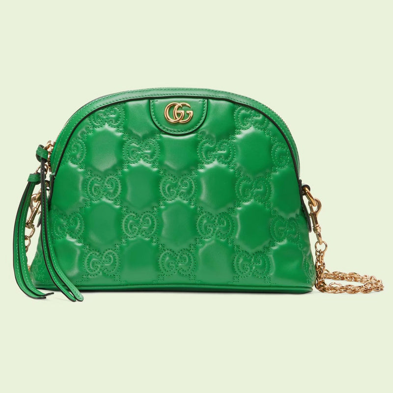 Ozarra - GUKI Women Bags - 971
