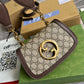 Ozarra - GCI Bags - 4315