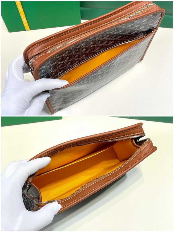 OZ - GYO Bags - 179
