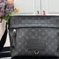 Fashion Lu-Vi bags - 2855