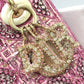 Ozarra - Dir Bags - 2140