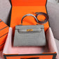 Ozarra - HMS Bags - 744