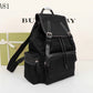 Ozarra Fashion -BBR Bags - 759