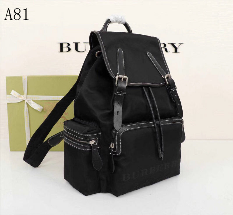 Ozarra Fashion -BBR Bags - 759