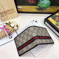 BAB - GCI Bags - 697